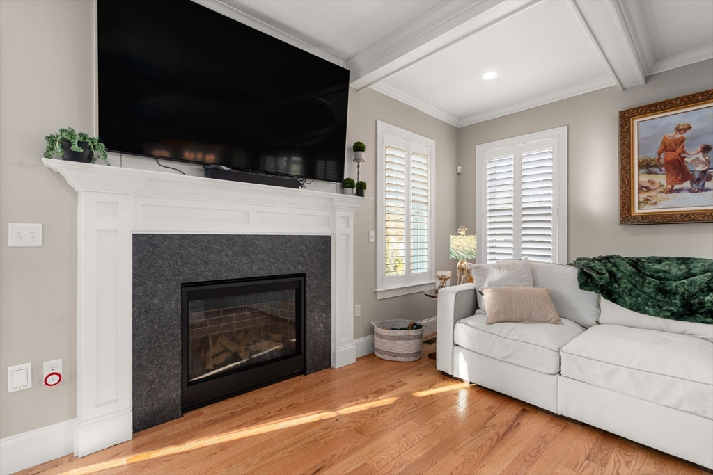 8 Damon Road # 21