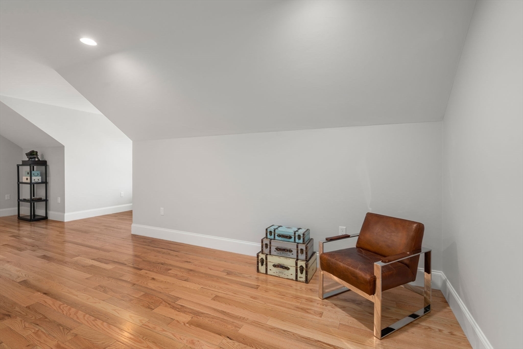 8 Damon Road # 21