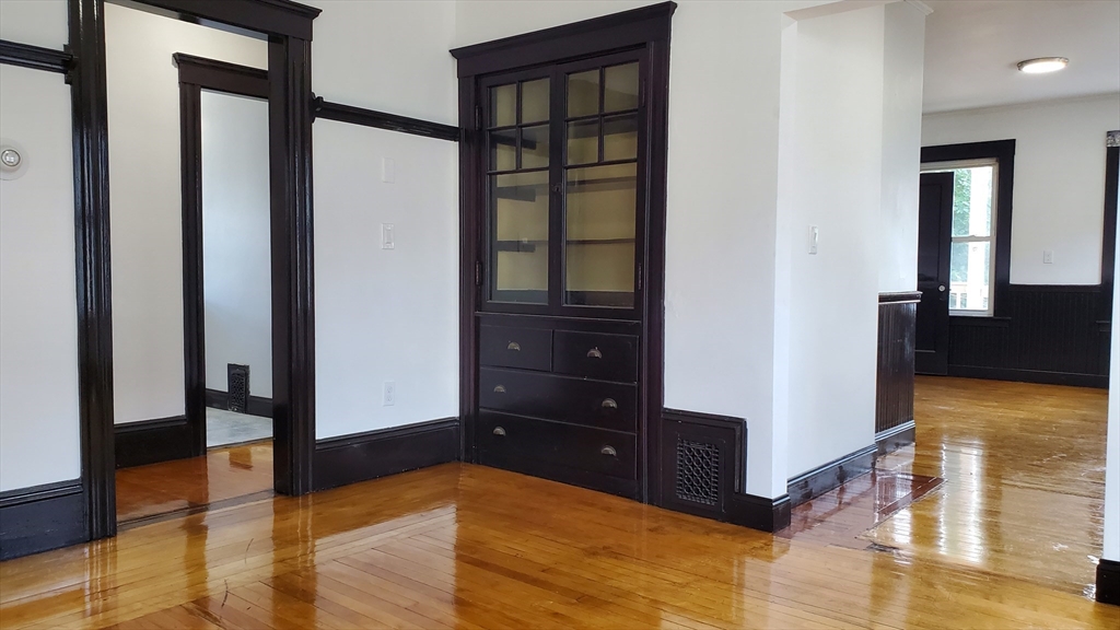 74 Grant St # 1