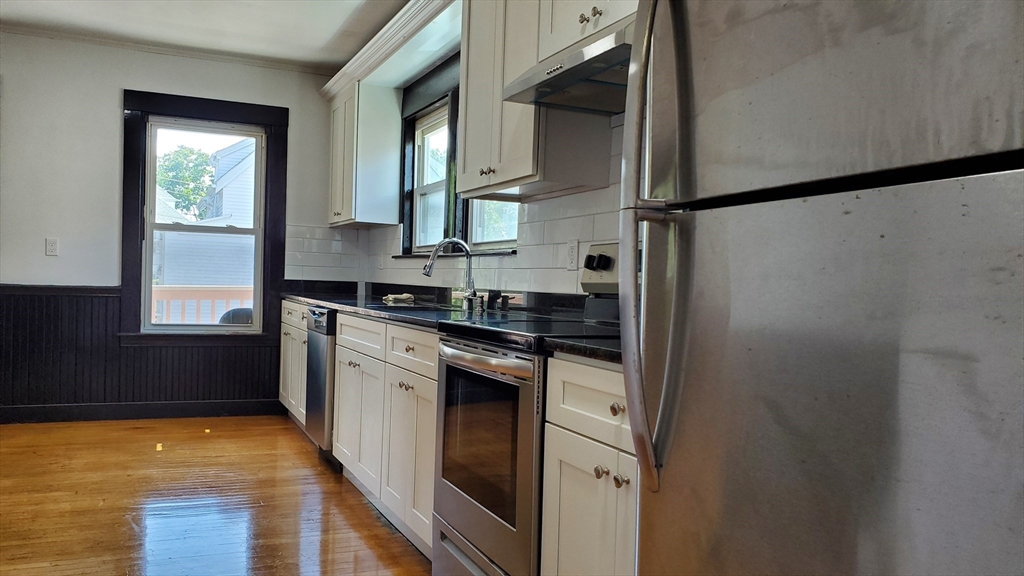 74 Grant St # 1