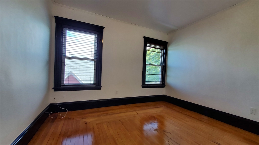 74 Grant St # 1