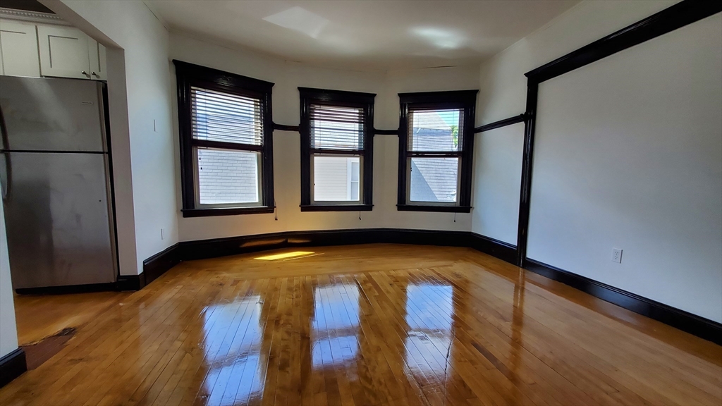 74 Grant St # 1