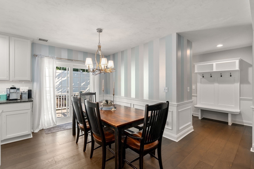 45 Endicott St # 45