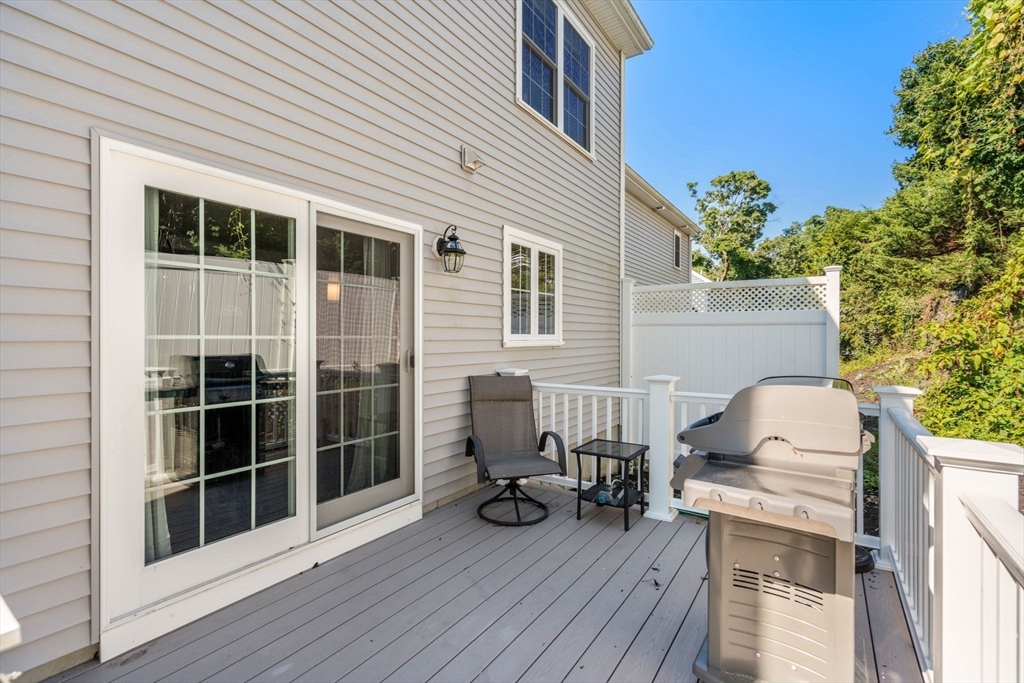 45 Endicott St # 45