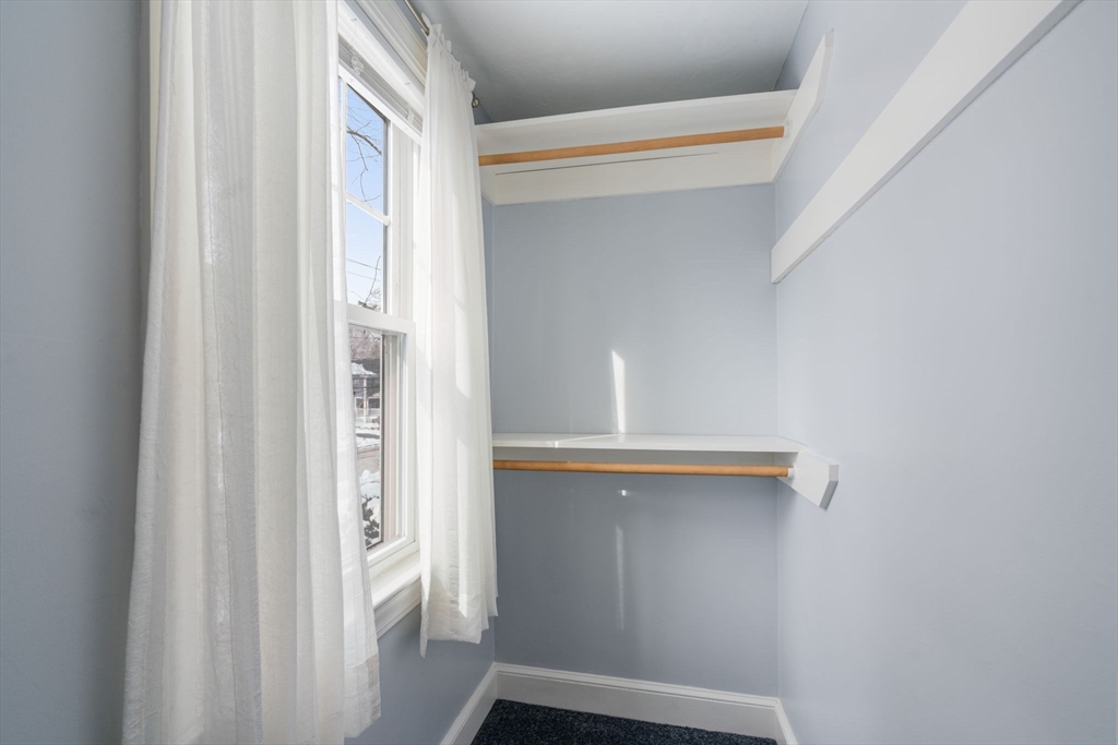 453 Nahatan Street