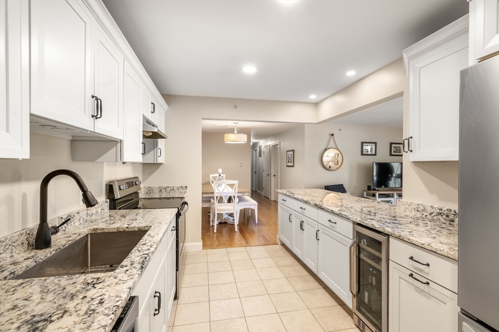 7 Rainbow Pond Dr # 6