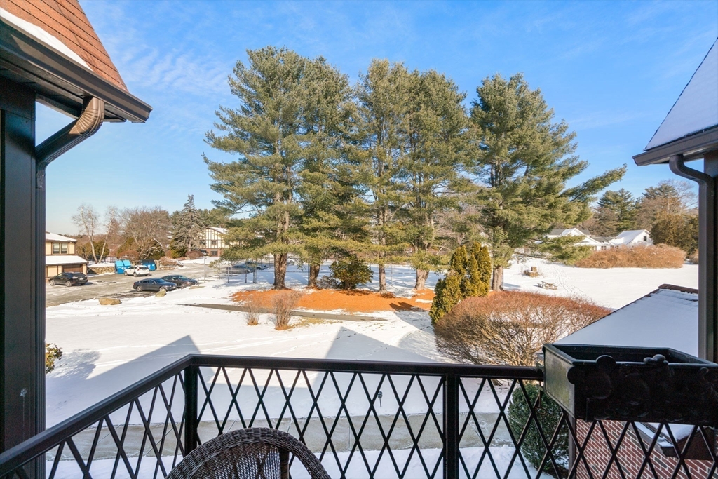 7 Rainbow Pond Dr # 6