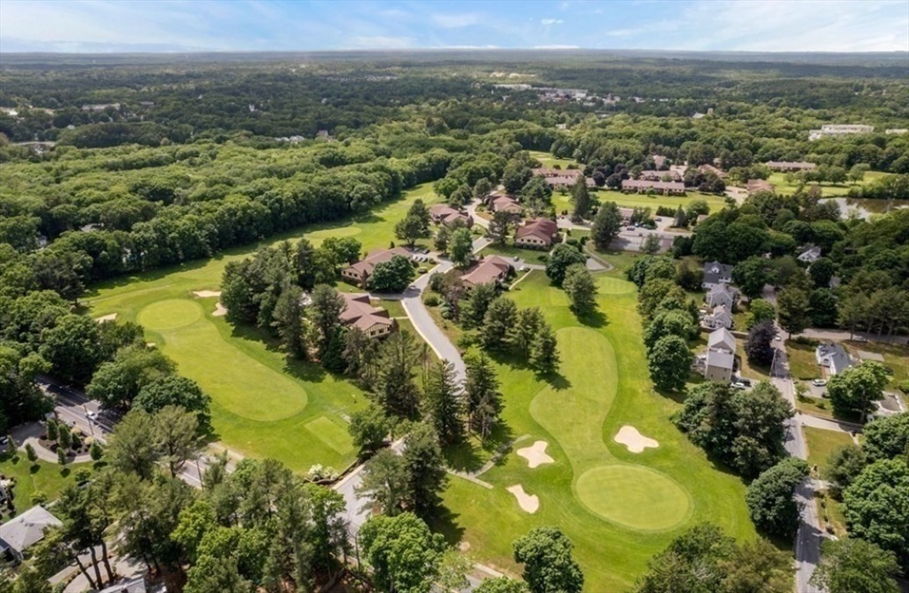 7 Rainbow Pond Dr # 6