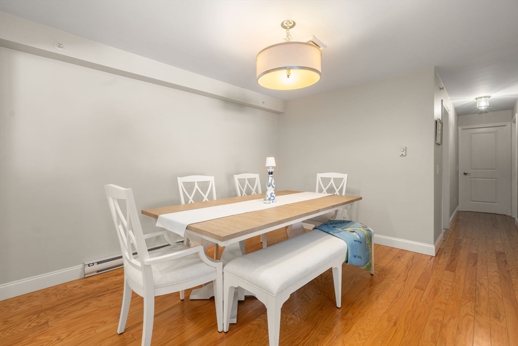7 Rainbow Pond Dr # 6