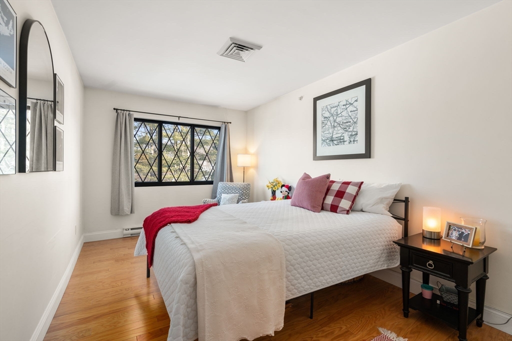 7 Rainbow Pond Dr # 6