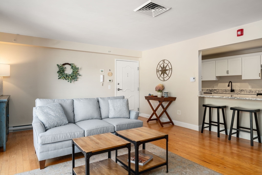 7 Rainbow Pond Dr # 6