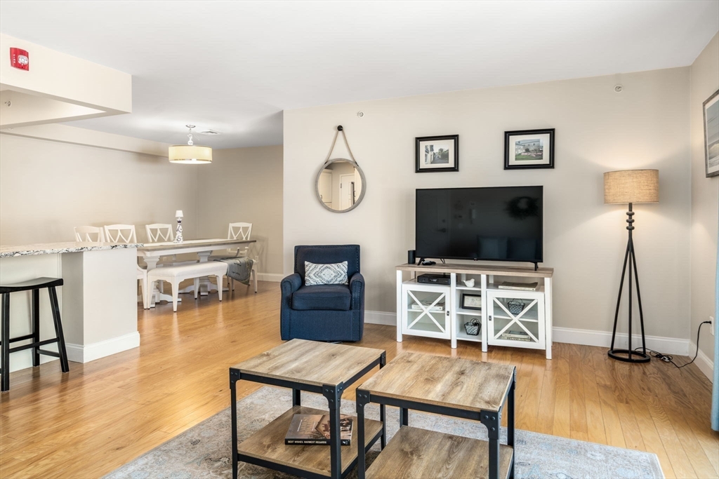 7 Rainbow Pond Dr # 6