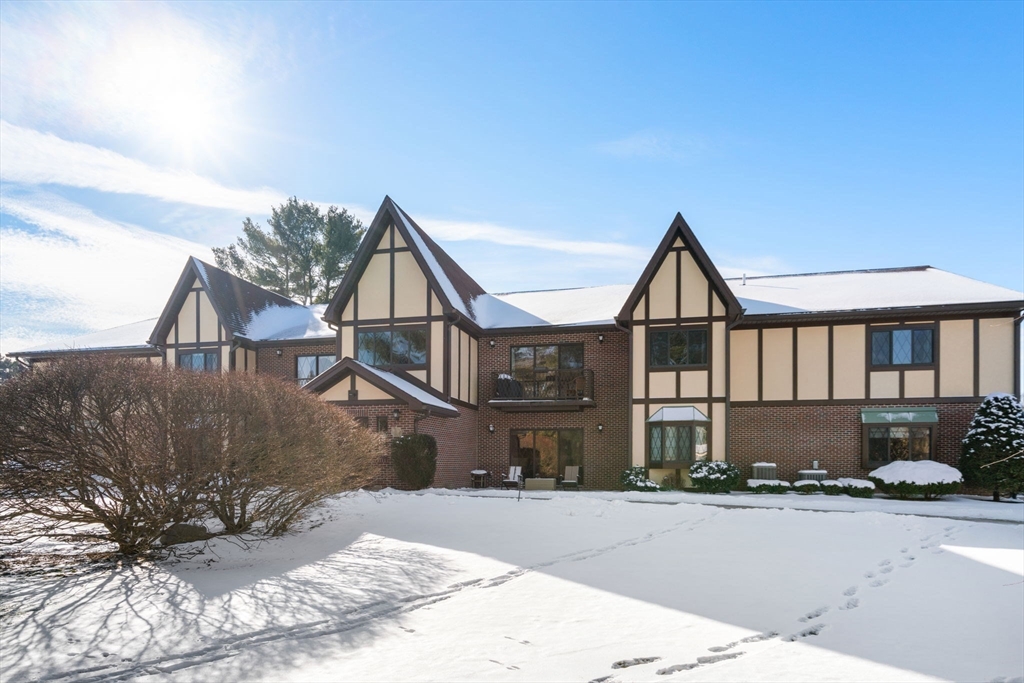 7 Rainbow Pond Dr # 6