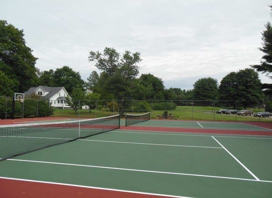 7 Rainbow Pond Dr # 6