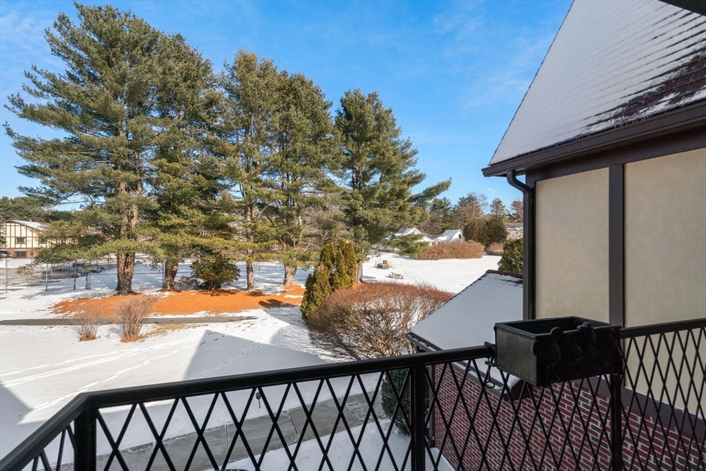 7 Rainbow Pond Dr # 6