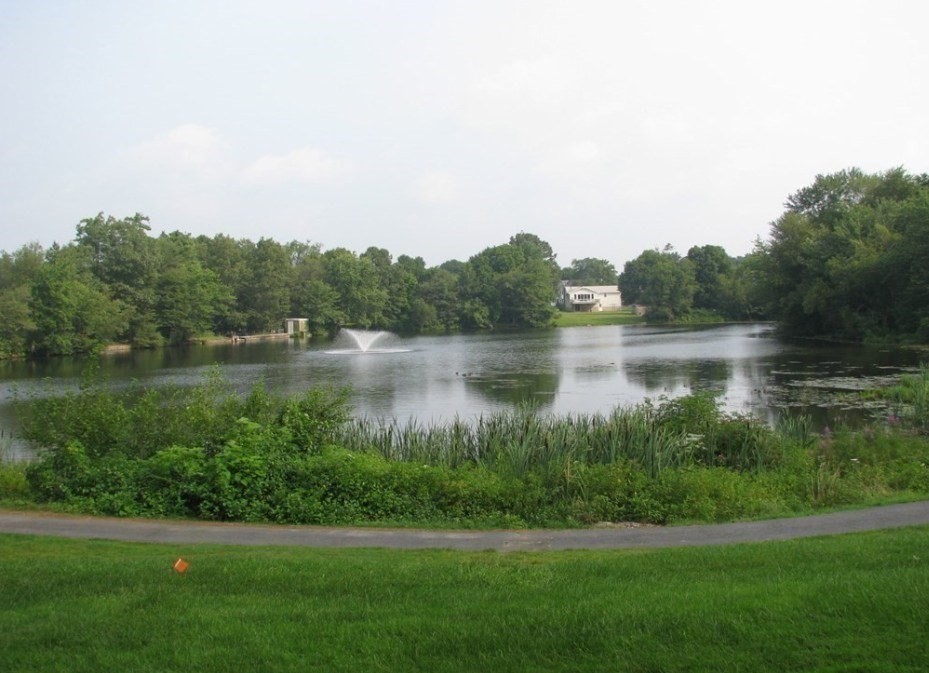 7 Rainbow Pond Dr # 6
