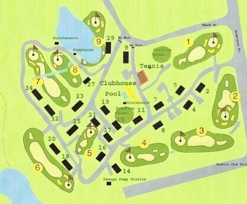 7 Rainbow Pond Dr # 6