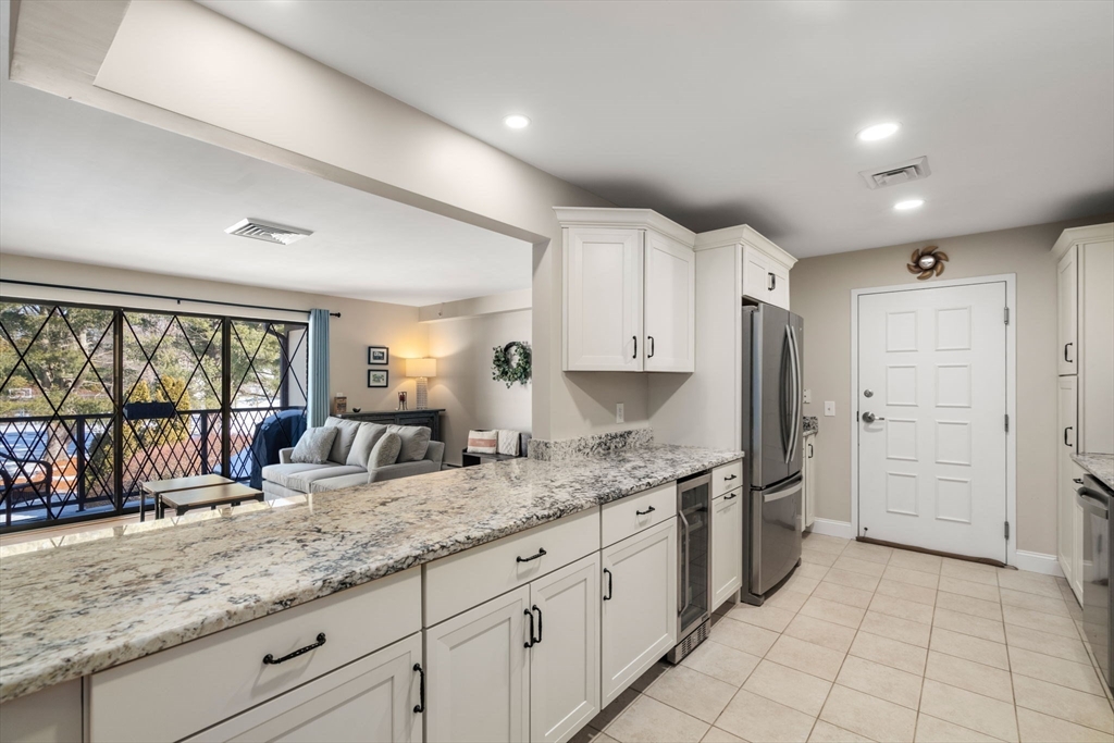 7 Rainbow Pond Dr # 6