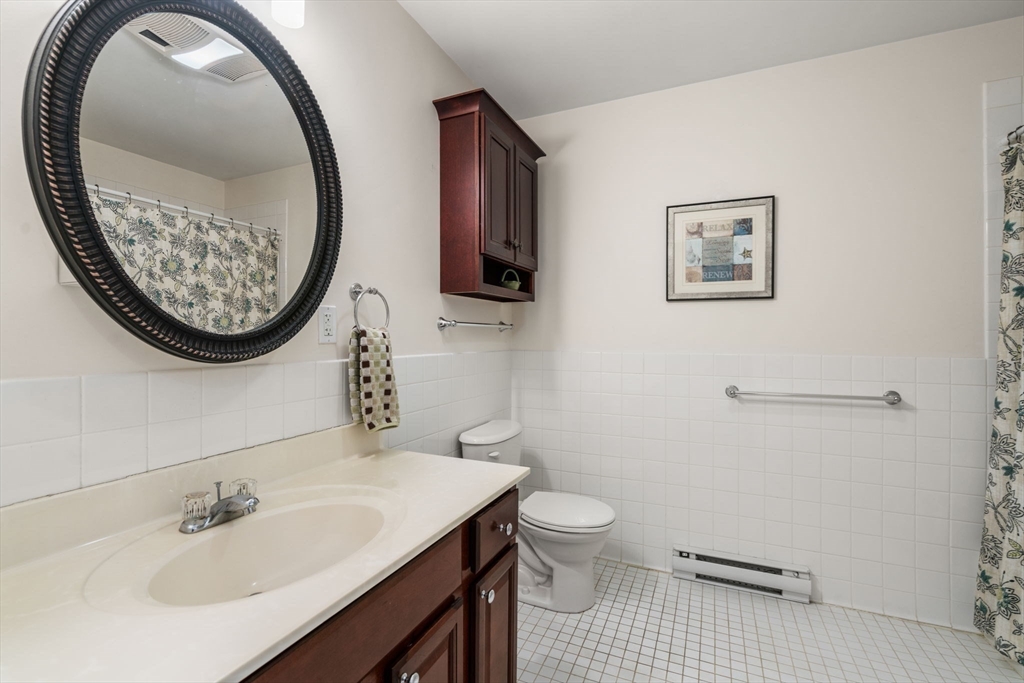 7 Rainbow Pond Dr # 6