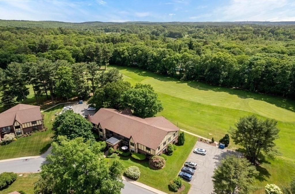 7 Rainbow Pond Dr # 6