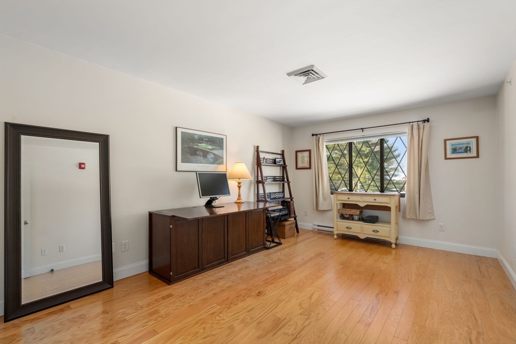 7 Rainbow Pond Dr # 6