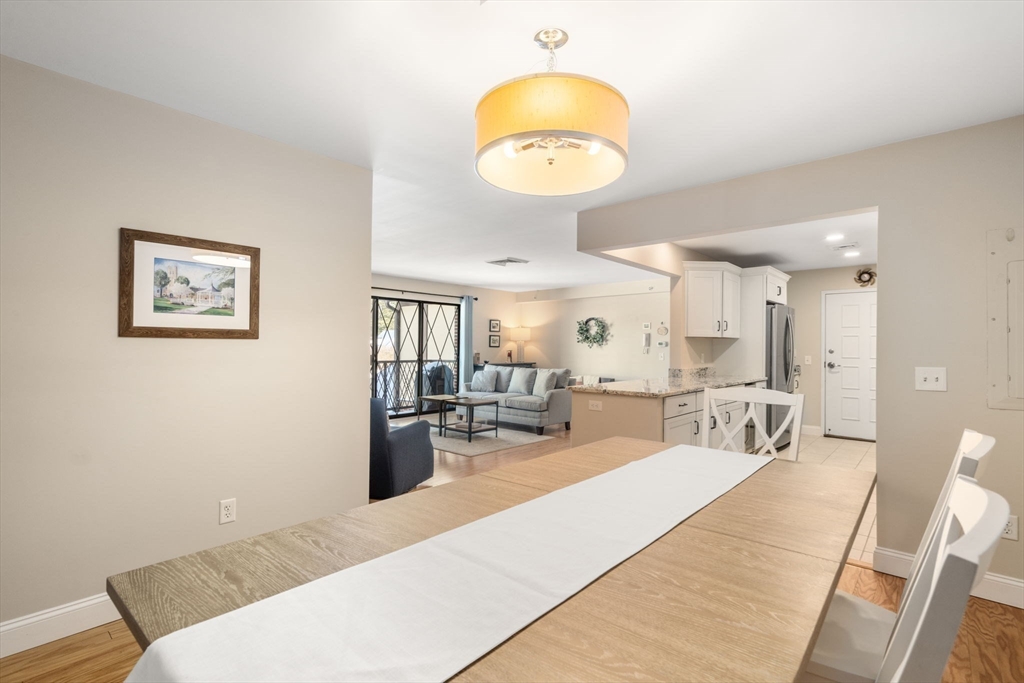 7 Rainbow Pond Dr # 6