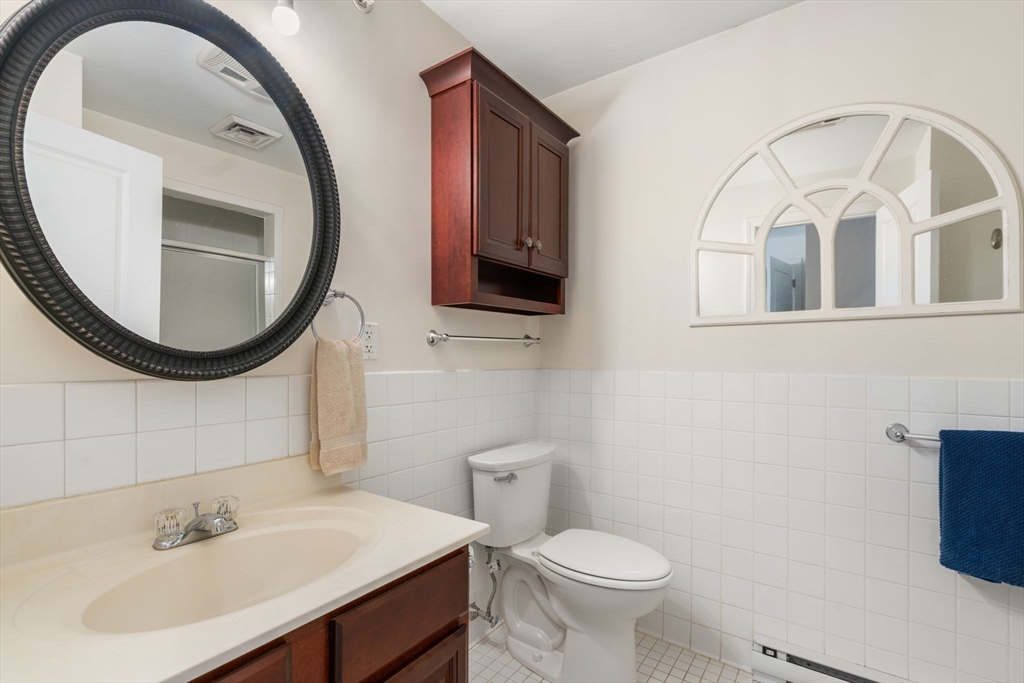 7 Rainbow Pond Dr # 6
