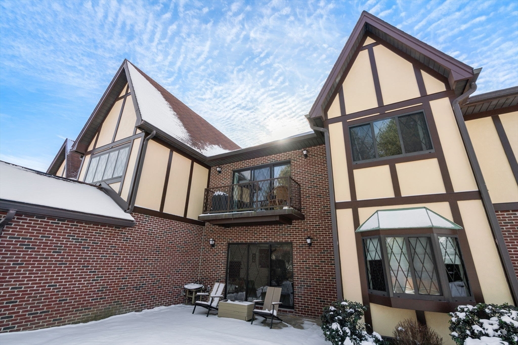 7 Rainbow Pond Dr # 6