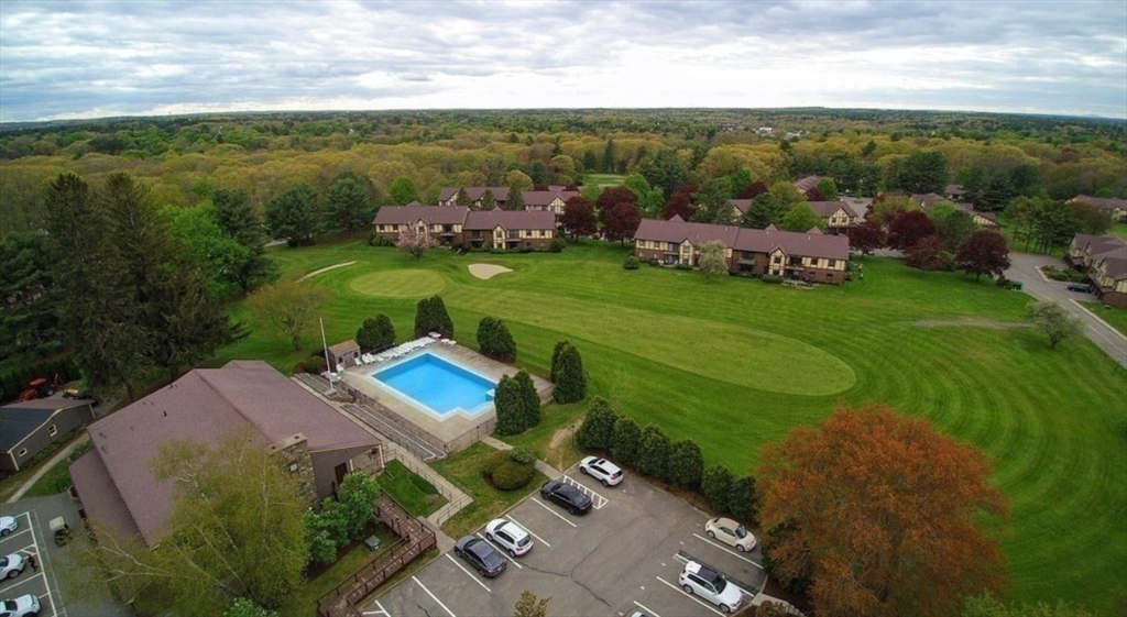 7 Rainbow Pond Dr # 6