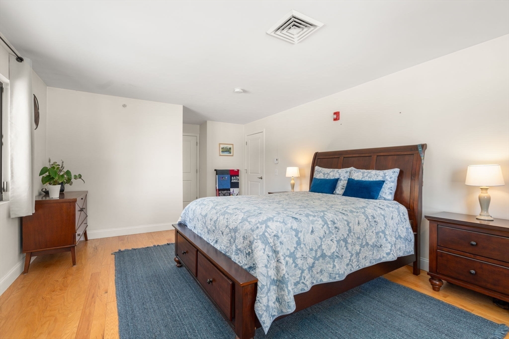 7 Rainbow Pond Dr # 6