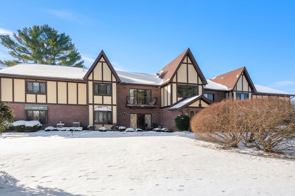 7 Rainbow Pond Dr # 6