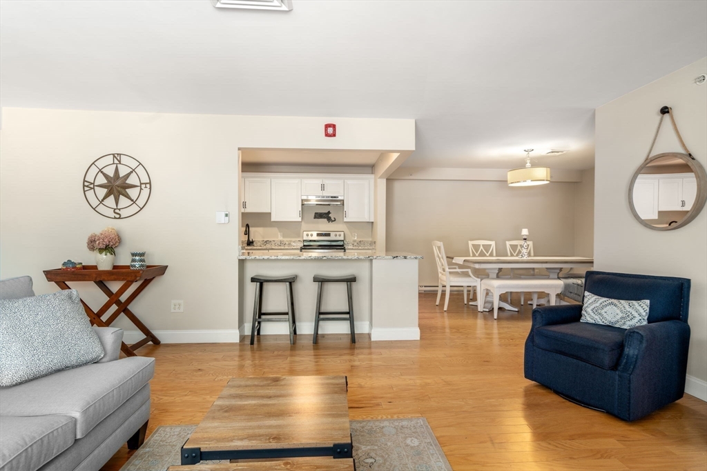 7 Rainbow Pond Dr # 6