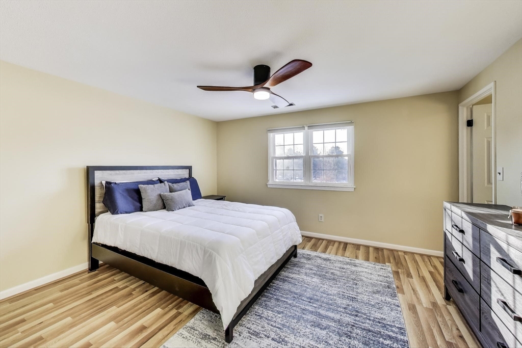 9 Hemlock Cir # 9