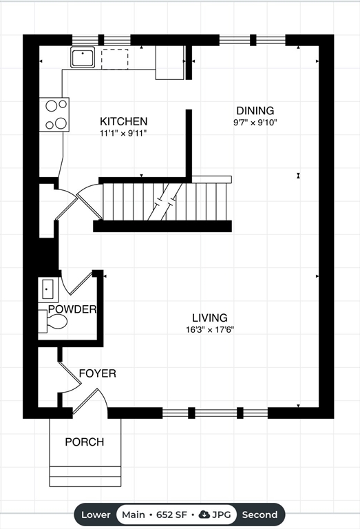 9 Hemlock Cir # 9