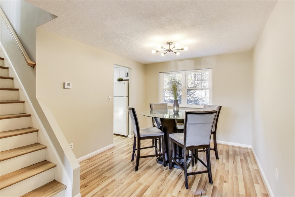 9 Hemlock Cir # 9
