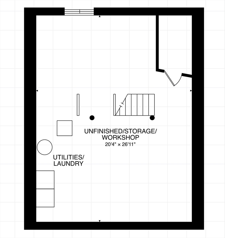 9 Hemlock Cir # 9