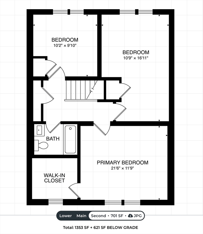 9 Hemlock Cir # 9