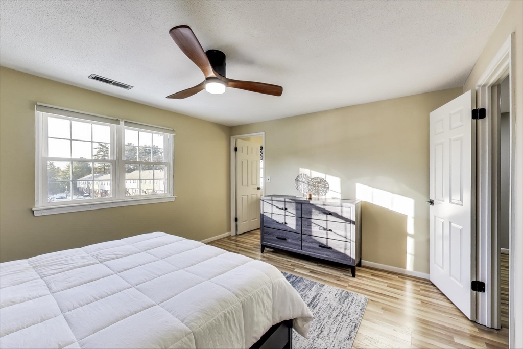 9 Hemlock Cir # 9