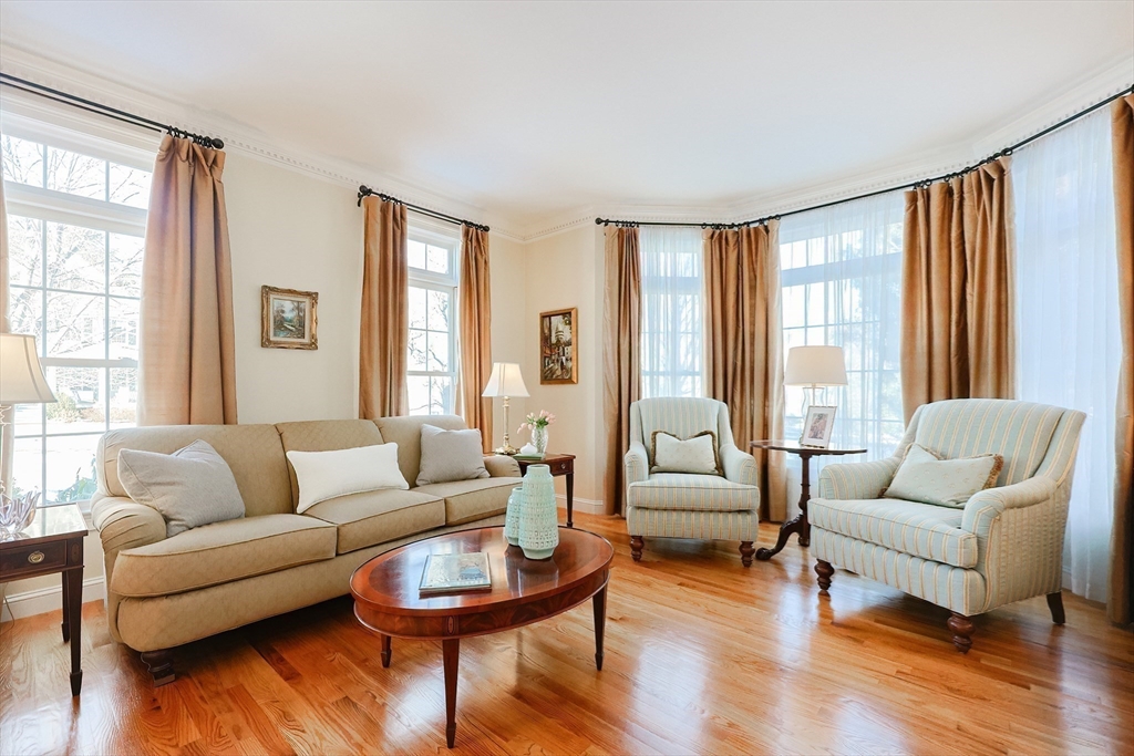 26 Eastmount Rd