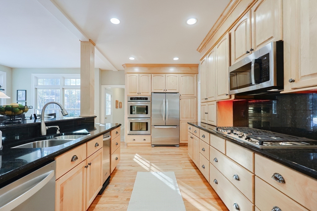 26 Eastmount Rd