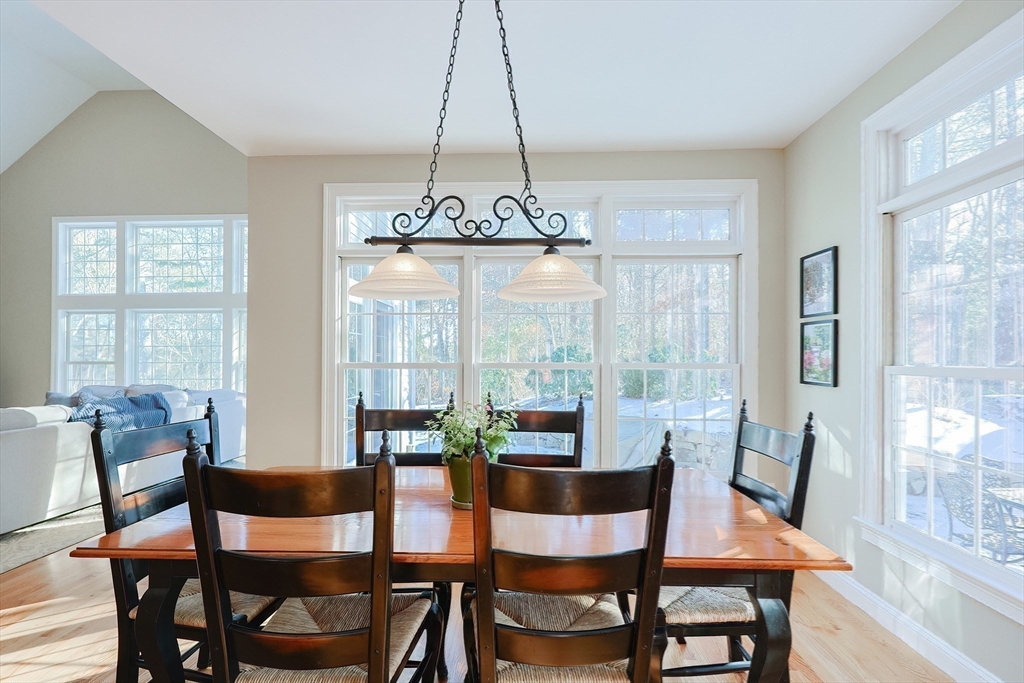 26 Eastmount Rd