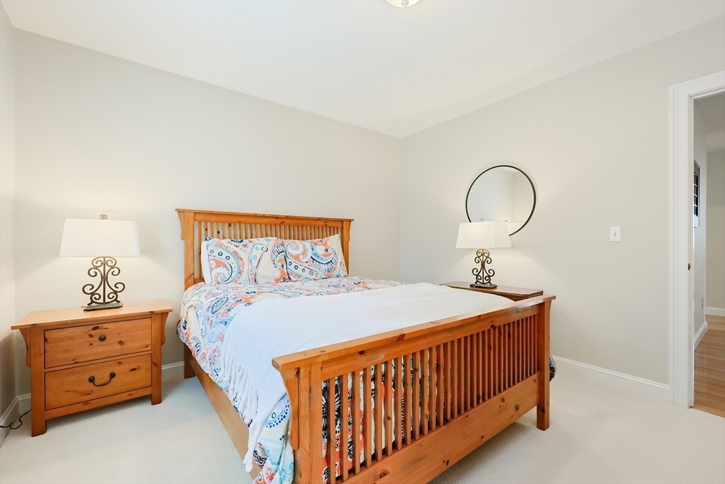 26 Eastmount Rd