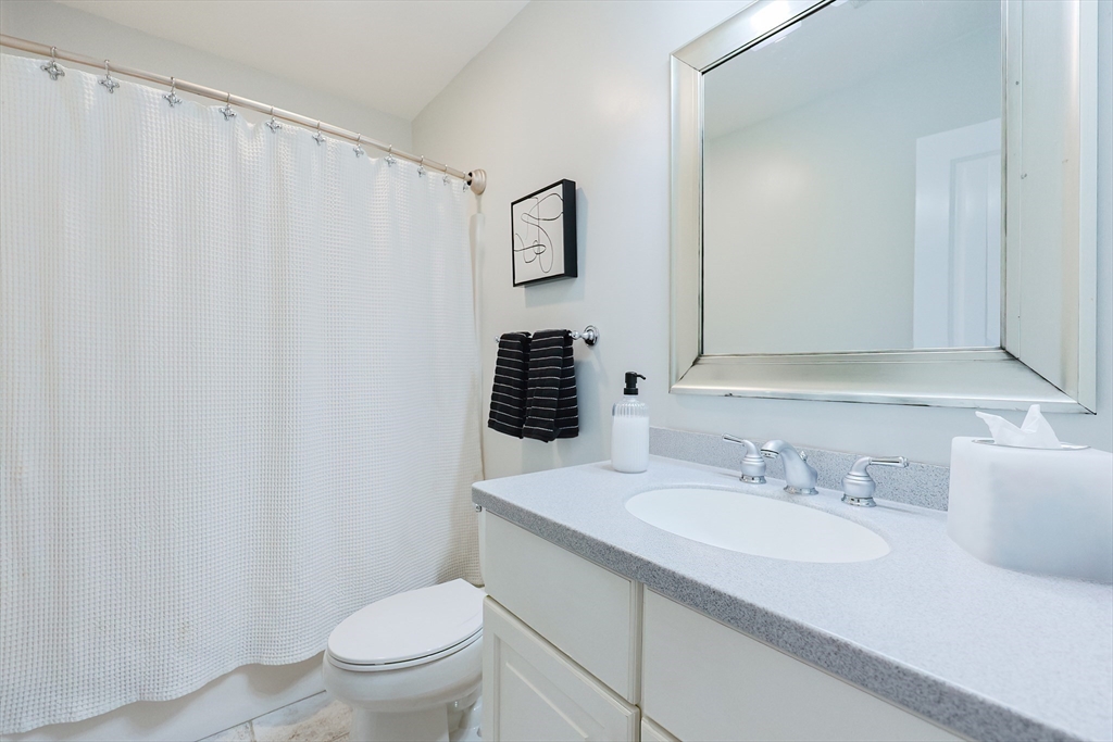26 Eastmount Rd