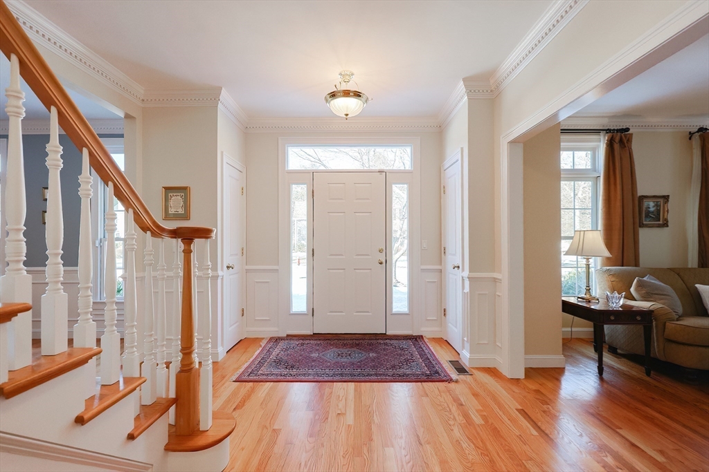 26 Eastmount Rd