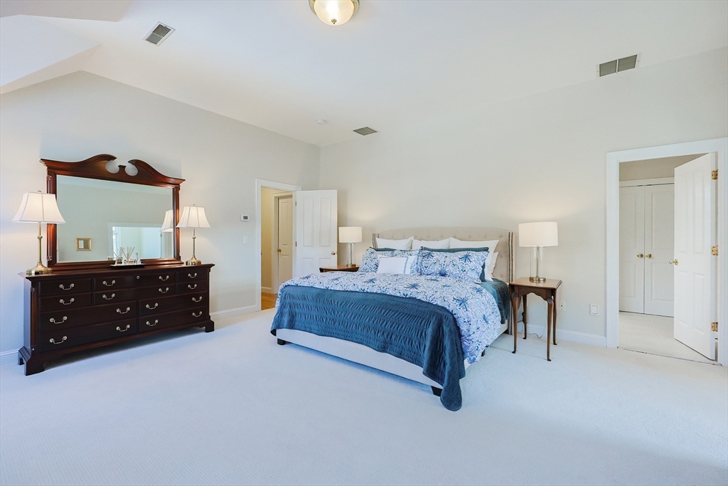 26 Eastmount Rd