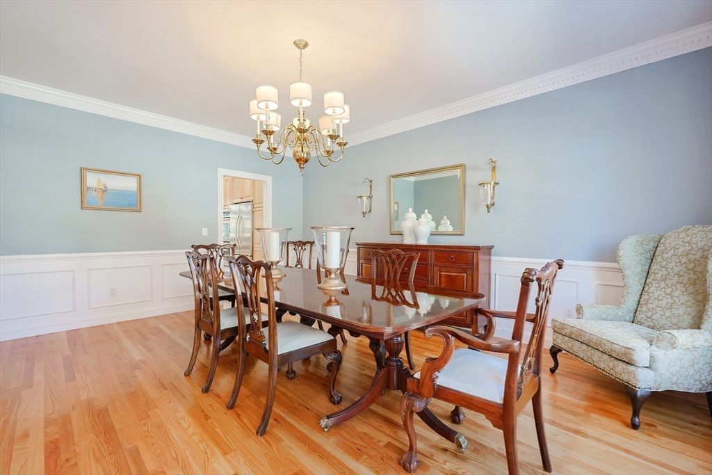 26 Eastmount Rd
