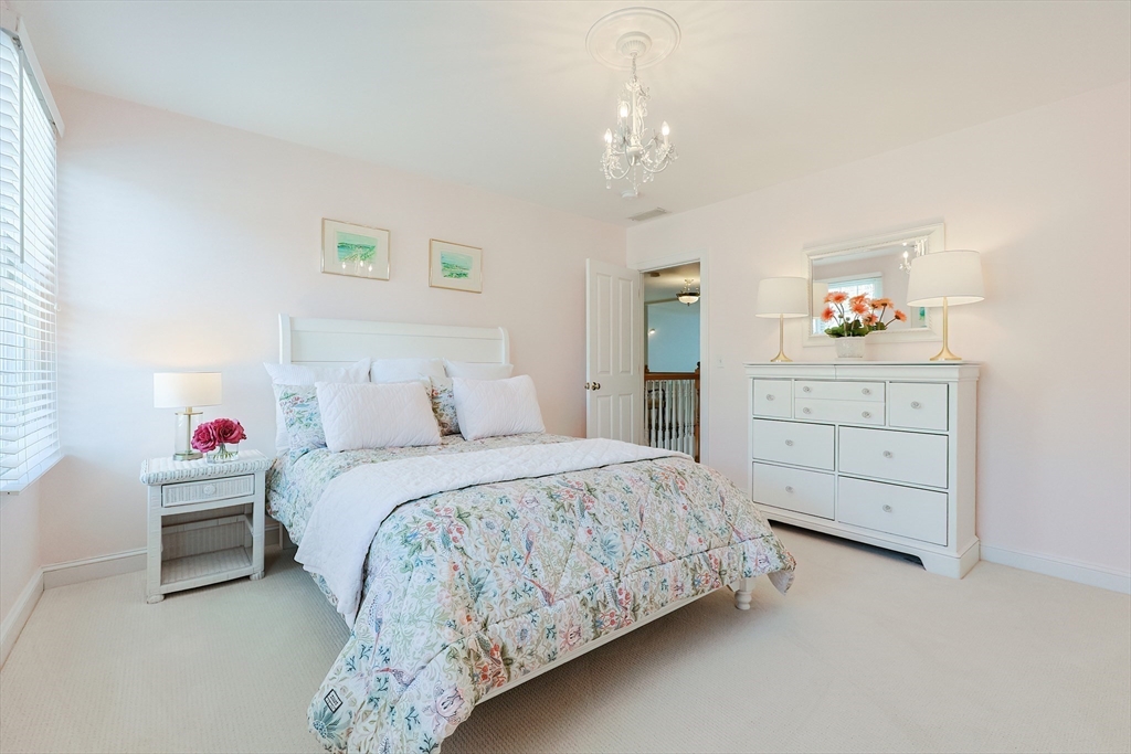 26 Eastmount Rd