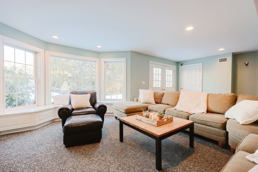 26 Eastmount Rd