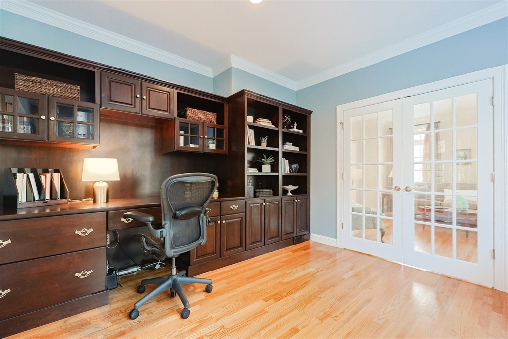 26 Eastmount Rd