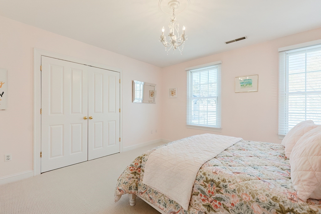 26 Eastmount Rd